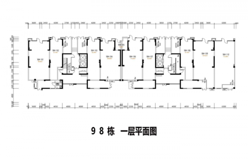 惠州惠陽大亞灣區(qū)域,北方人買的多嗎?2019惠州惠城憑什么即將暴跌