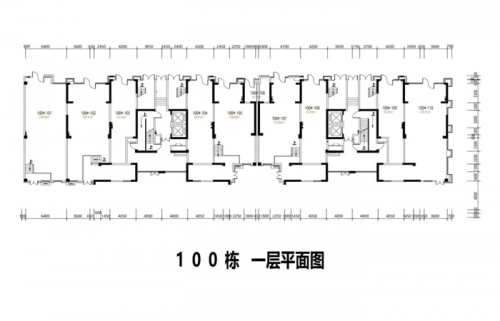 惠州高鐵南站附近新開的樓盤多少?惠州惠陽和大亞灣樓盤為什么好