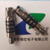 品質過硬SHX-803-S-4檢波器西安廠家錦宏牌供應