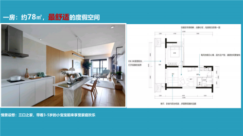 2019惠州富力灣房價(jià)下跌了?大亞灣房子不要買