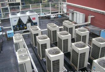 力薦；江陰熱電廠發(fā)電機(jī)回收(中心歡迎您)