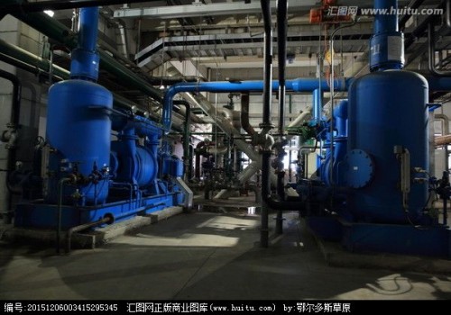 資訊；平湖數(shù)控機(jī)床回收歡迎來電