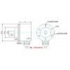 新聞:多圈RS485編碼器_絕對編碼器和增量編碼器廠家_桁萱