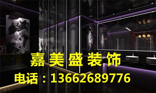 新聞√深圳寶安區(qū)大浪家庭裝修風(fēng)格有哪幾種-竭盡所能