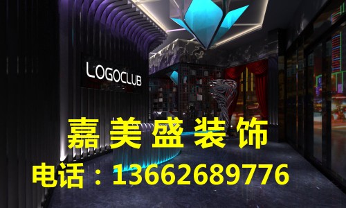 新聞√深圳南山區(qū)科技園現(xiàn)在的裝修公司-以誠相待