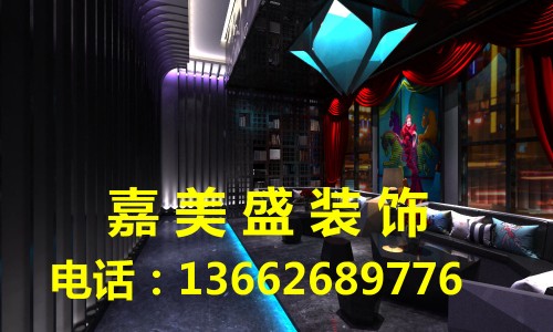 新聞√深圳寶安區(qū)大浪家庭裝修風(fēng)格有哪幾種-竭盡所能