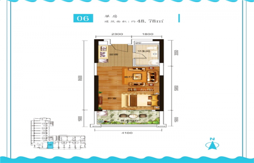 新聞:惠州惠東富力灣房價(jià)&富力灣海景房信息報(bào)道