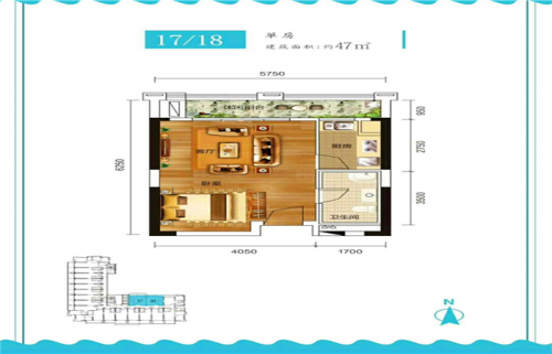 新聞:惠州惠東富力灣介紹&富力灣海景房權(quán)威報(bào)道