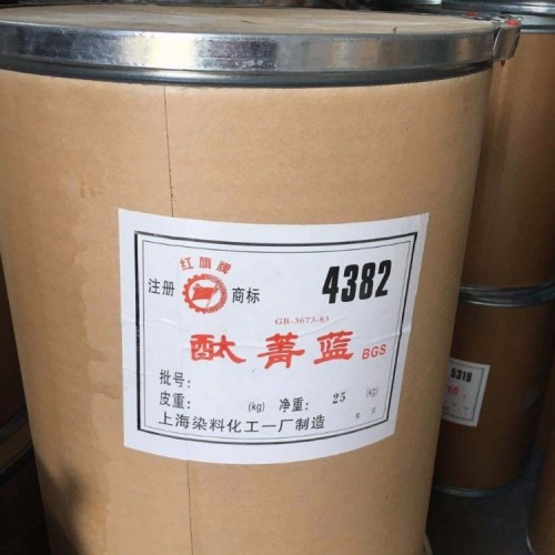 保山哪里回收刺槐豆膠資質(zhì)齊全