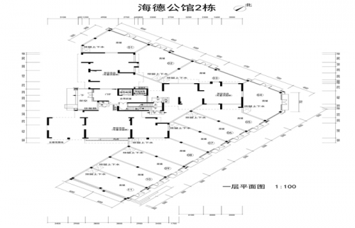 惠州大亞灣公園上城地鐵什么時候通車?2019年