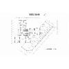 2019惠州公園上城位置地段怎么樣?最新房產(chǎn)資訊