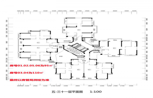 2019惠州公園上城看完后你就想下單買房?頭條新聞