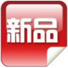 西門子V80伺服驅(qū)動系統(tǒng)