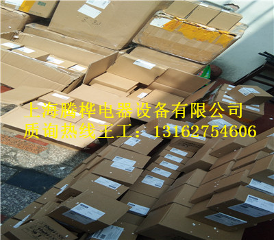 西門子S7300PLC2A電源