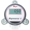 原裝DWYERMagnesense MS2系列數(shù)顯差壓變送器