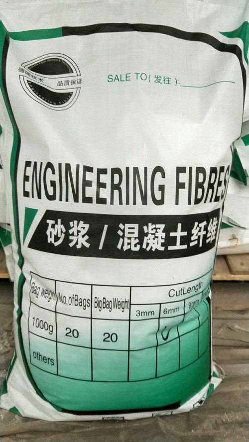 邢臺樹脂膠粉聚合物砂漿專用膠粉使用壽命長奧通新型建材有限公司