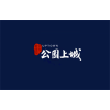 新聞:現(xiàn)在惠州大亞灣為什么沒人住?碧桂園太東海德尚園你居然這樣