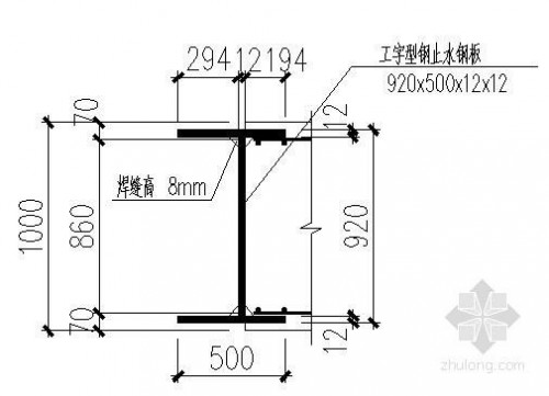 成都Q345B角鋼現(xiàn)貨資源-「零預(yù)付定金、找四川裕馗鎖定價(jià)格」裝完貨付全款