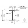 新聞:成都市熱軋建筑結(jié)構(gòu)用鋼板-購(gòu)買成都鋼材、找四川裕馗立即鎖