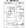 新聞:四川省C型鋼-采購(gòu)成都鋼材、找四川裕馗立即鎖定價(jià)格