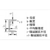 成都市工字鋼現(xiàn)貨行情-「預(yù)付5%、找四川裕馗立即鎖定價(jià)格」裝完