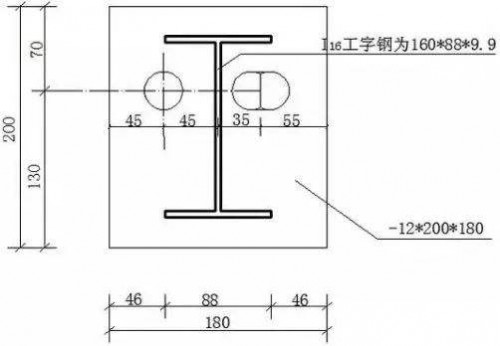 新聞:四川鍍鋅矩形管銷售市場價格‘四川裕馗鋼材營銷中心’