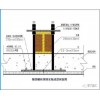 四川省角鋼銷(xiāo)售代理-「零預(yù)付定金、找四川裕馗鎖定價(jià)格」裝完貨