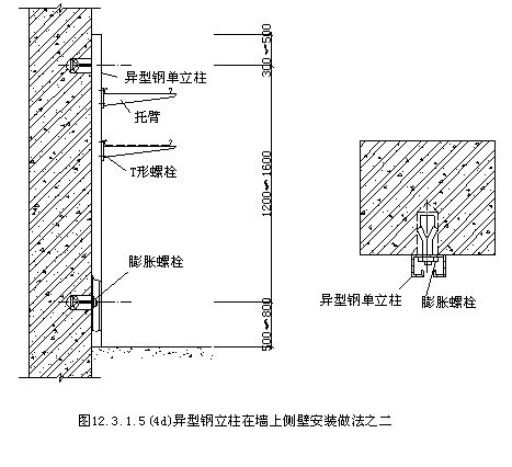 新聞:四川省熱軋熱軋中厚板-采購成都鋼材、找成都裕馗立即鎖定價格