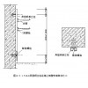 新聞:成都市熱軋重鋼Q235B熱軋中厚板-鋼材價(jià)格結(jié)算、找四川裕馗