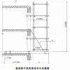 新聞:成都無縫鋼管鋼材企業(yè)‘四川裕馗鋼材銷售公司’