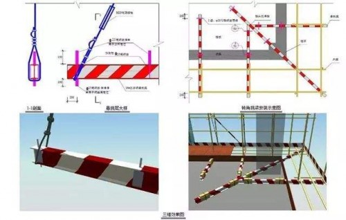 新聞:成都市熱軋鍋爐容器鋼板-購買成都鋼材、找四川裕馗供應鏈