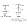 新聞:四川省腳手架管全國(guó)供應(yīng)‘四川裕馗鋼材營(yíng)銷中心’