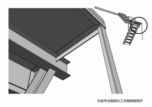 新聞:成都熱軋鍋爐板,高強(qiáng)度板,耐磨板-采購(gòu)成都鋼材、找成都裕馗立即鎖定價(jià)格