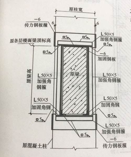 新聞:成都螺旋管鋼材企業(yè)-四川裕馗鋼鐵集團銷售部