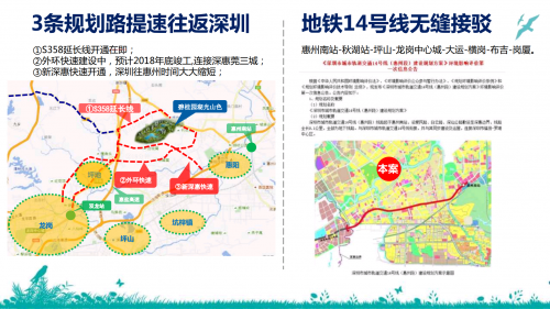 惠州惠城區(qū)未來五年的房價發(fā)展趨勢?樓盤值得投資購買嗎