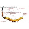 七臺河哪里回收冬蟲夏草|回收冬蟲夏草價格、冬蟲夏草回收多少錢