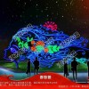 花燈制作公司造型制作放樣注意事項(xiàng)