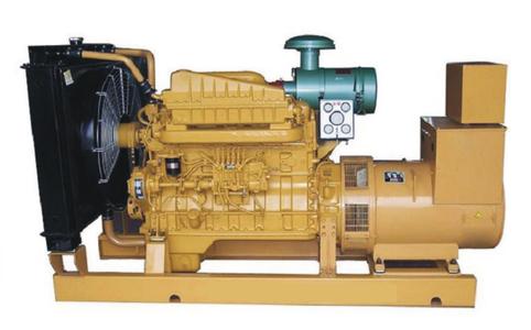 新聞：張家口橋西發(fā)電機(jī)出租歡迎來(lái)電咨詢