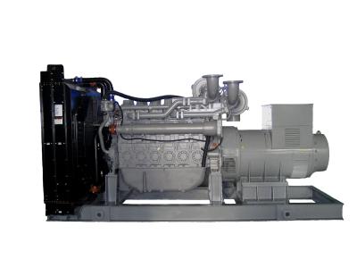 新聞：鄭州二七發(fā)電機(jī)出租與租賃規(guī)格型號(hào)齊全