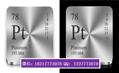 新聞：韶關(guān)氧化鈀回收價(jià)格多少