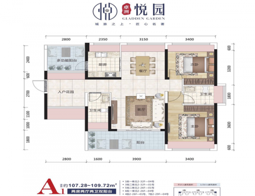 惠州大亞灣的房子可以投資嗎離附近地鐵口多遠??新聞分析