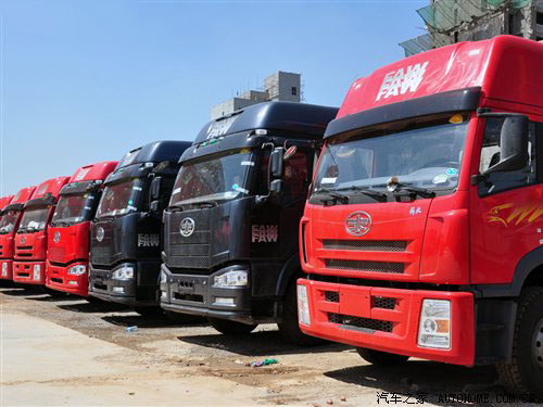 青州到吉首物流冷鏈車