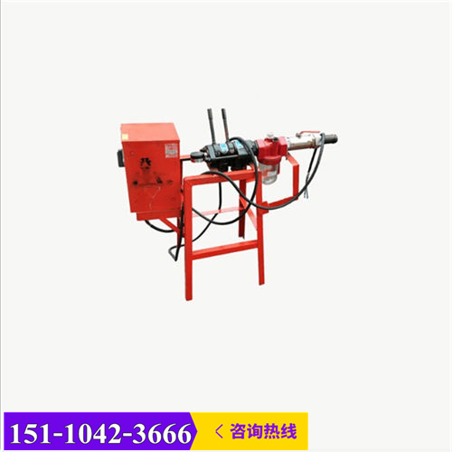 新聞（東莞露天潛孔鉆機支架潛孔鉆機供應