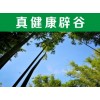 紫瑜山莊辟谷—  中山辟谷養(yǎng)生營