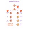 新聞:深圳南山哪里補牙的好,補牙什么價格(優(yōu)質(zhì)商家)_深圳坪