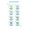 新聞:深圳龍華新區(qū)皓齒美白價格多少,牙齒美白貼片價格(圖)_