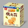 回禮餅干禮盒_禮盒裝的無(wú)糖猴菇(圖)-未來(lái)什么食品會(huì)是主流產(chǎn)