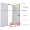 新聞:東莞市寮步鎮(zhèn)木質(zhì)防火門廠家138Z7272828最優(yōu)惠