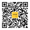 新聞:外貿(mào)客戶搜索軟件定制開(kāi)發(fā)_外貿(mào)狼外貿(mào)搜索軟件-專業(yè)的外