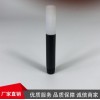 pur熱熔膠水_萬能密封膠水生產(chǎn)廠家_美科宜新材料(在線咨詢